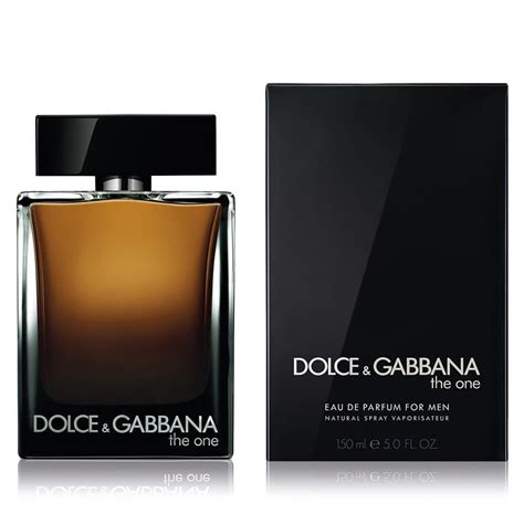 dolce gabbana l inizio|dolce gabbana the one.